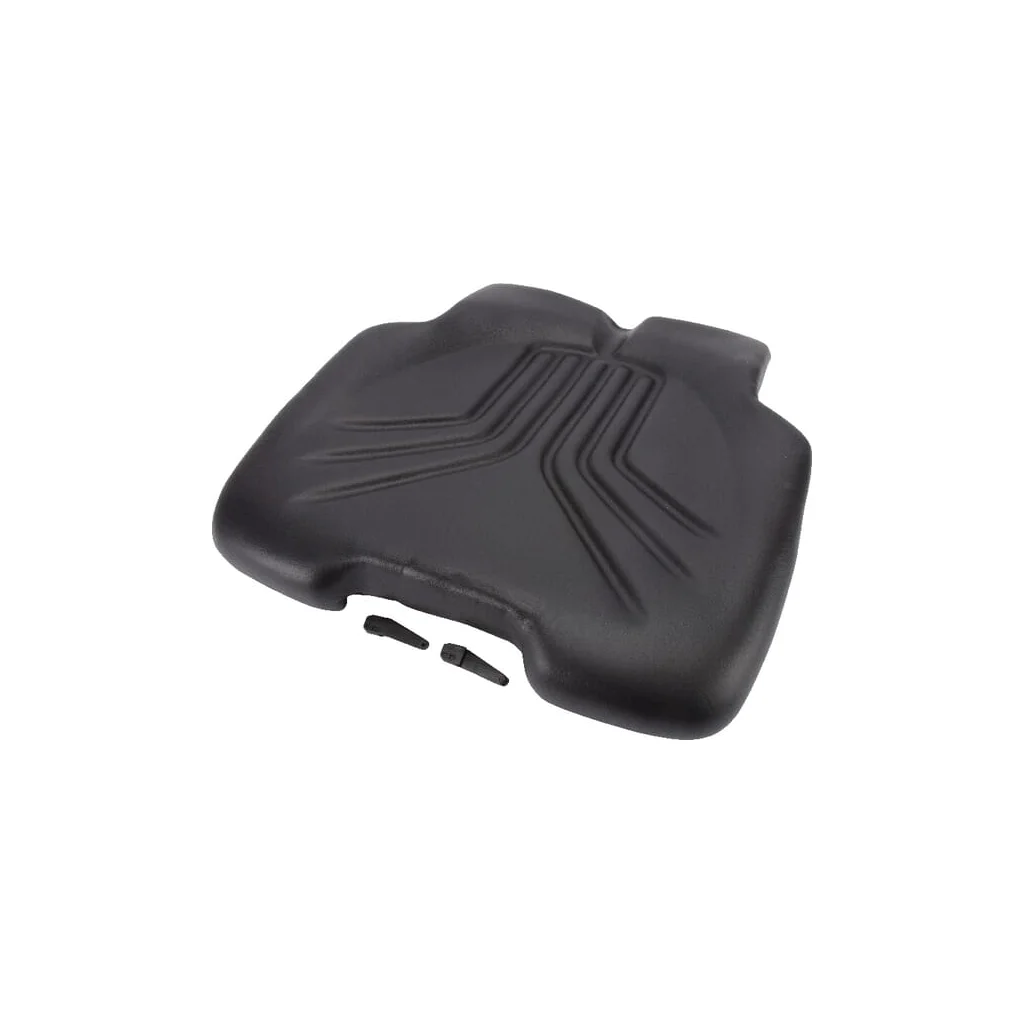 [AMAT2-303639] Pernă pentru scaun PVC G1093659