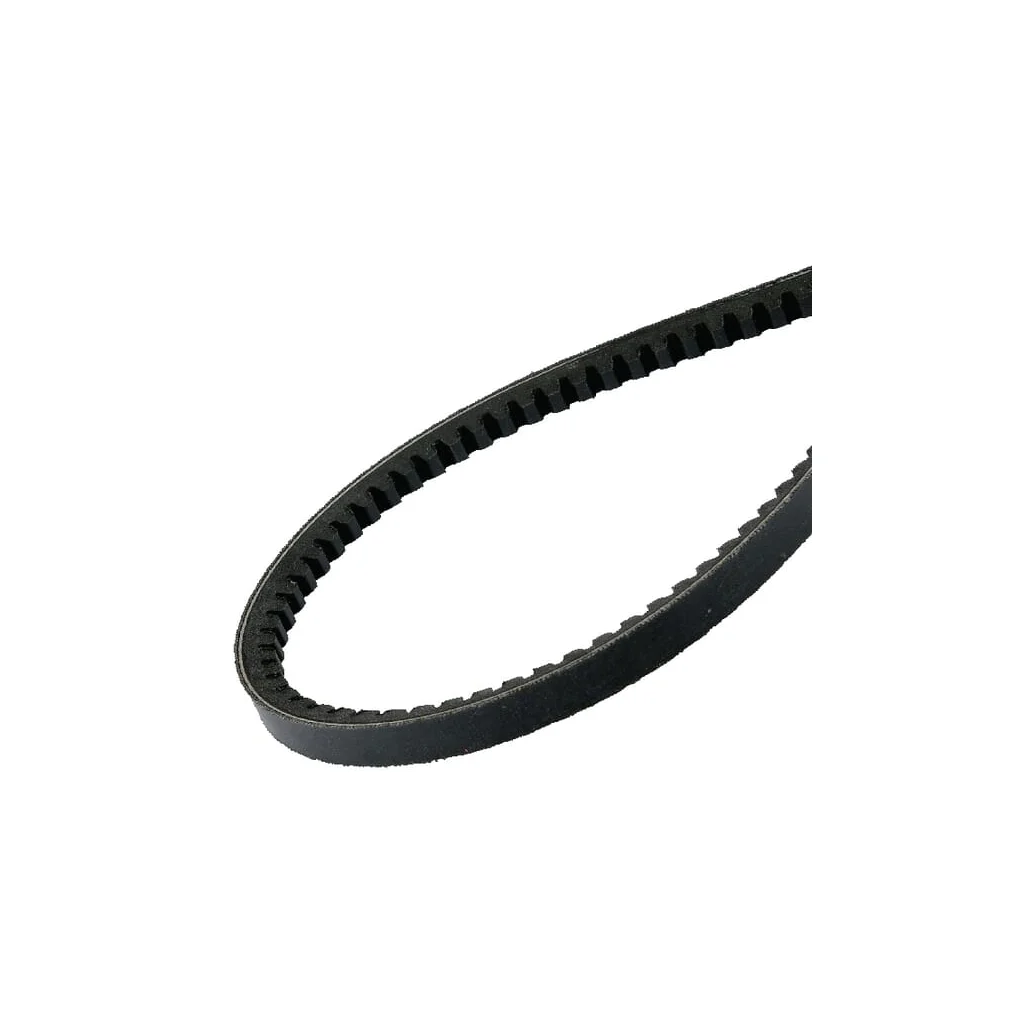 [AMAT2-303640] Curea G07857055