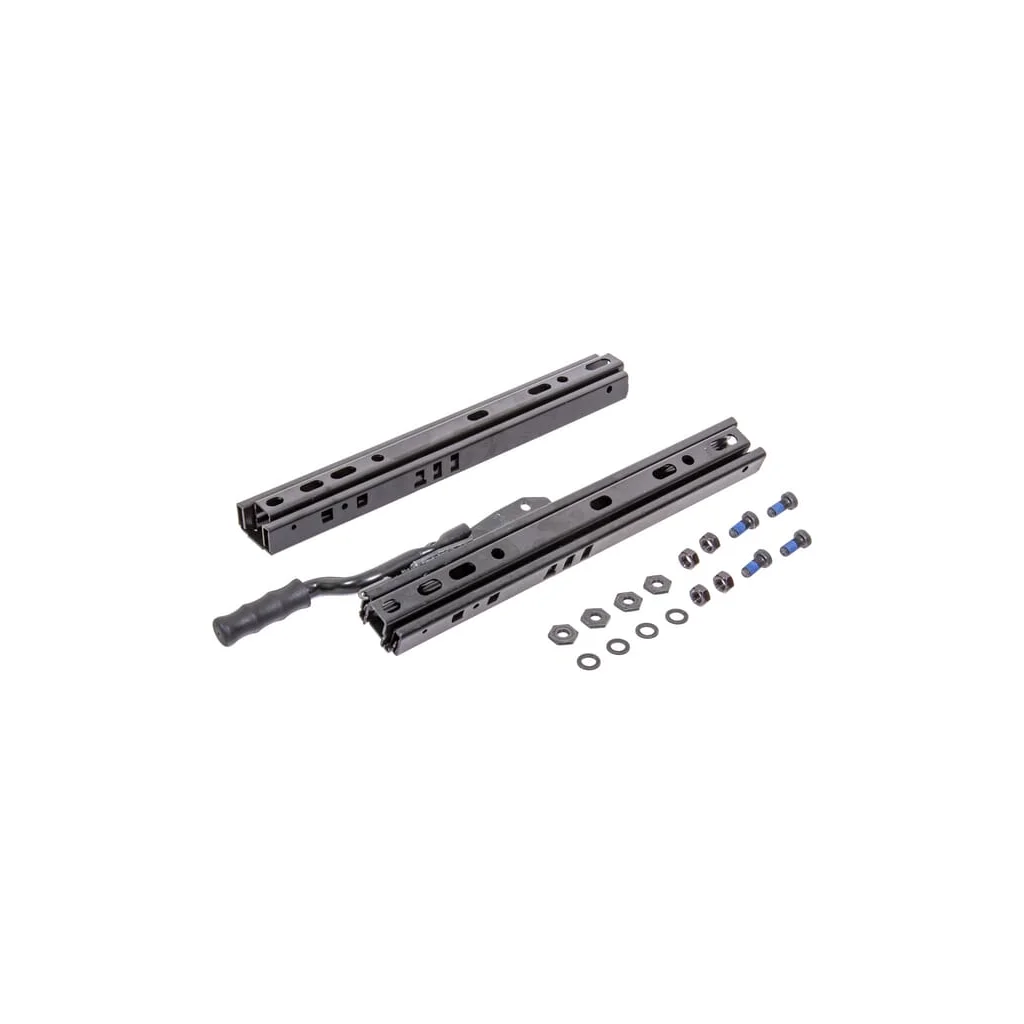 [AMAT2-303643] Set șină glisantă G141973
