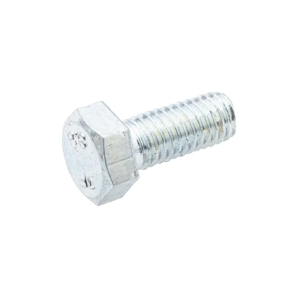 [AMAT2-303650] Șurub cu cap hexagonal (10x) G07838004
