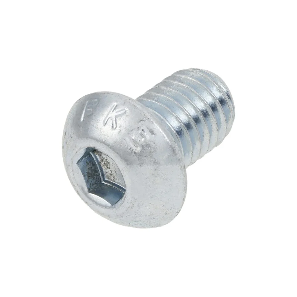 [AMAT2-303651] Șurub G07922007