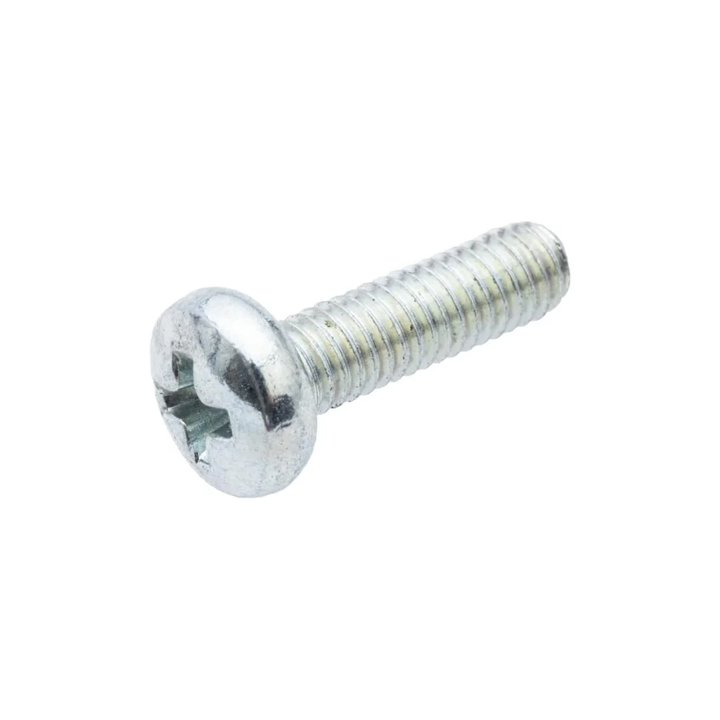 [AMAT2-303653] Șurub cu cap în cruce ridicat (5x) G07878017