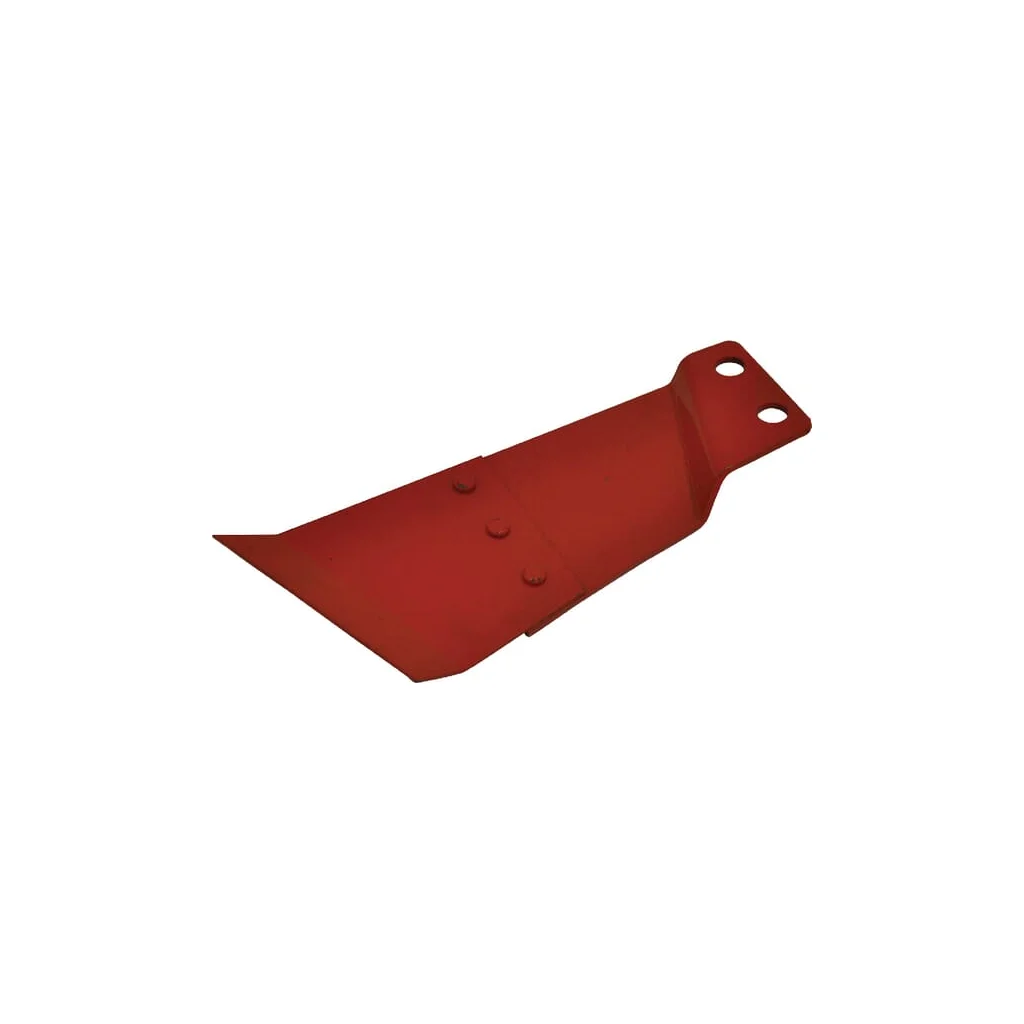 [AMAT2-303654] Racletă, dreapta G15220631R
