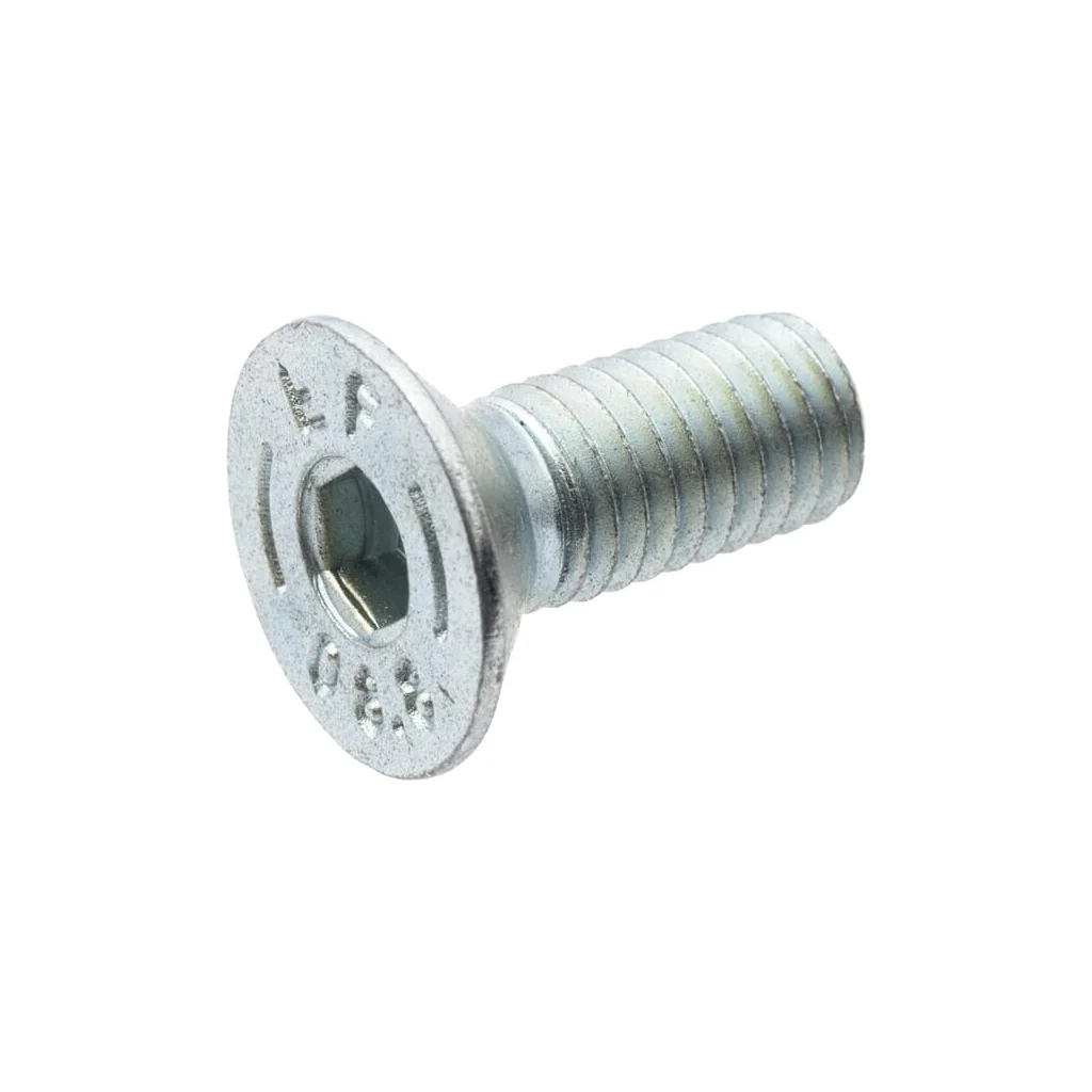[AMAT2-303655] Șurub hexagonal cu cap înecat (5x) G07879002