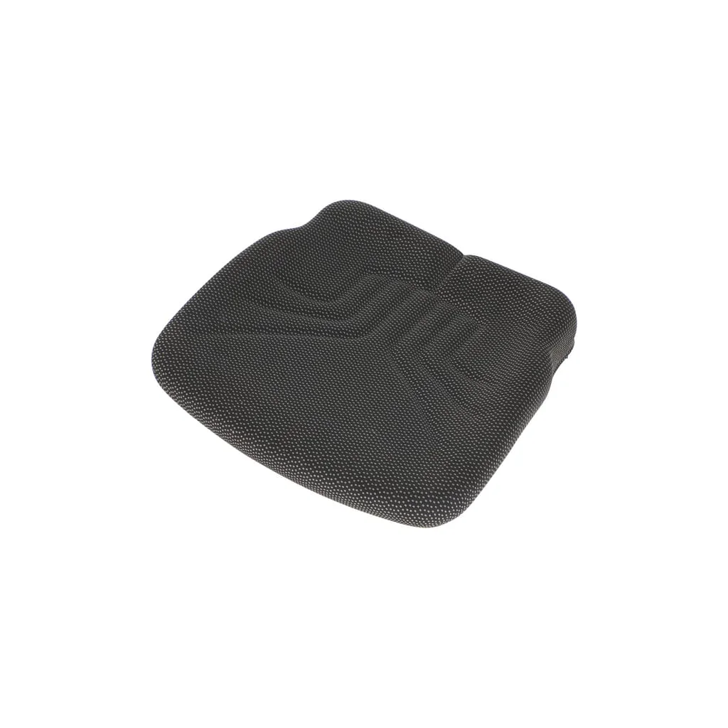 [AMAT2-303656] Pernă 731 matrix W G1053153