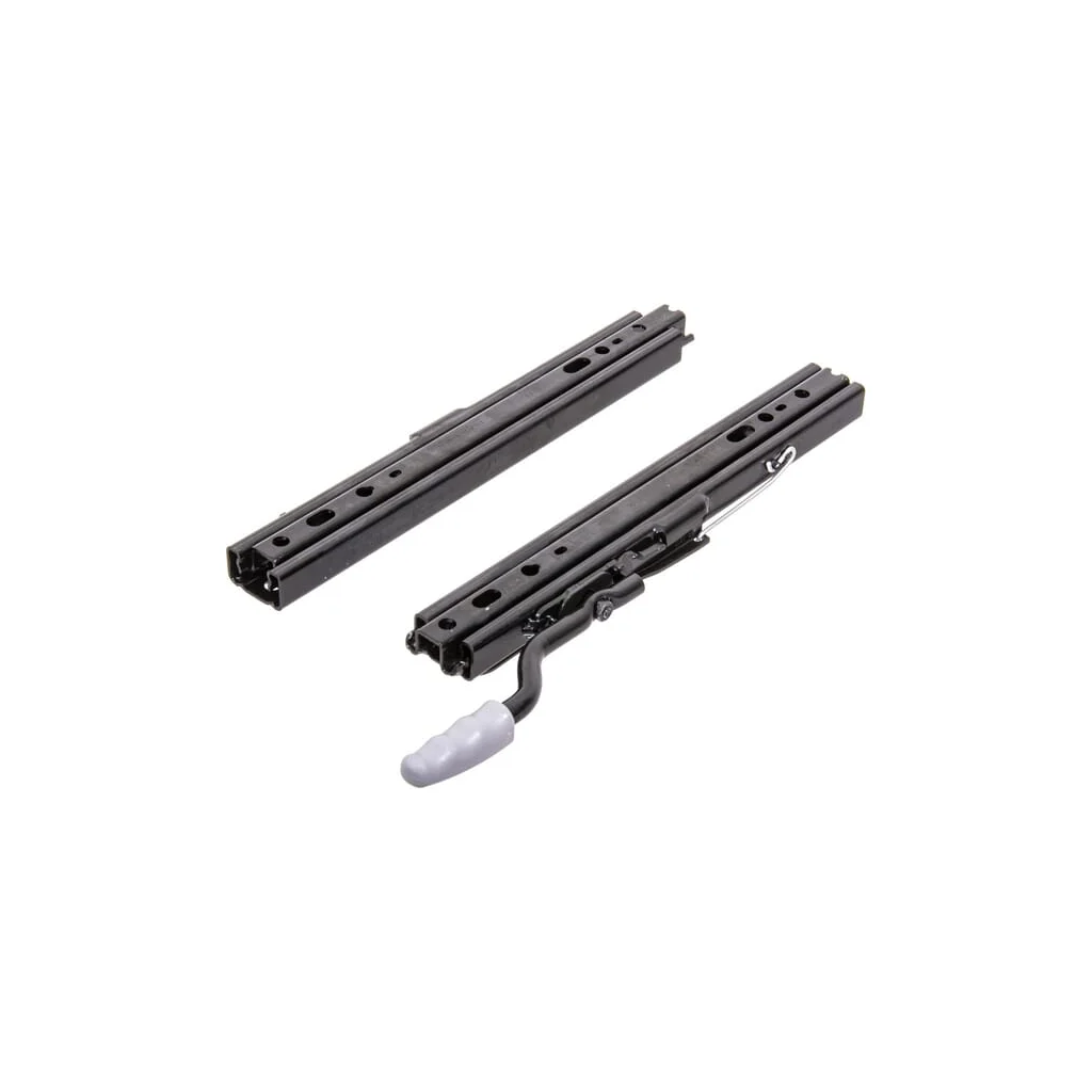 [AMAT2-303662] Set șină glisantă reglabilă G140927