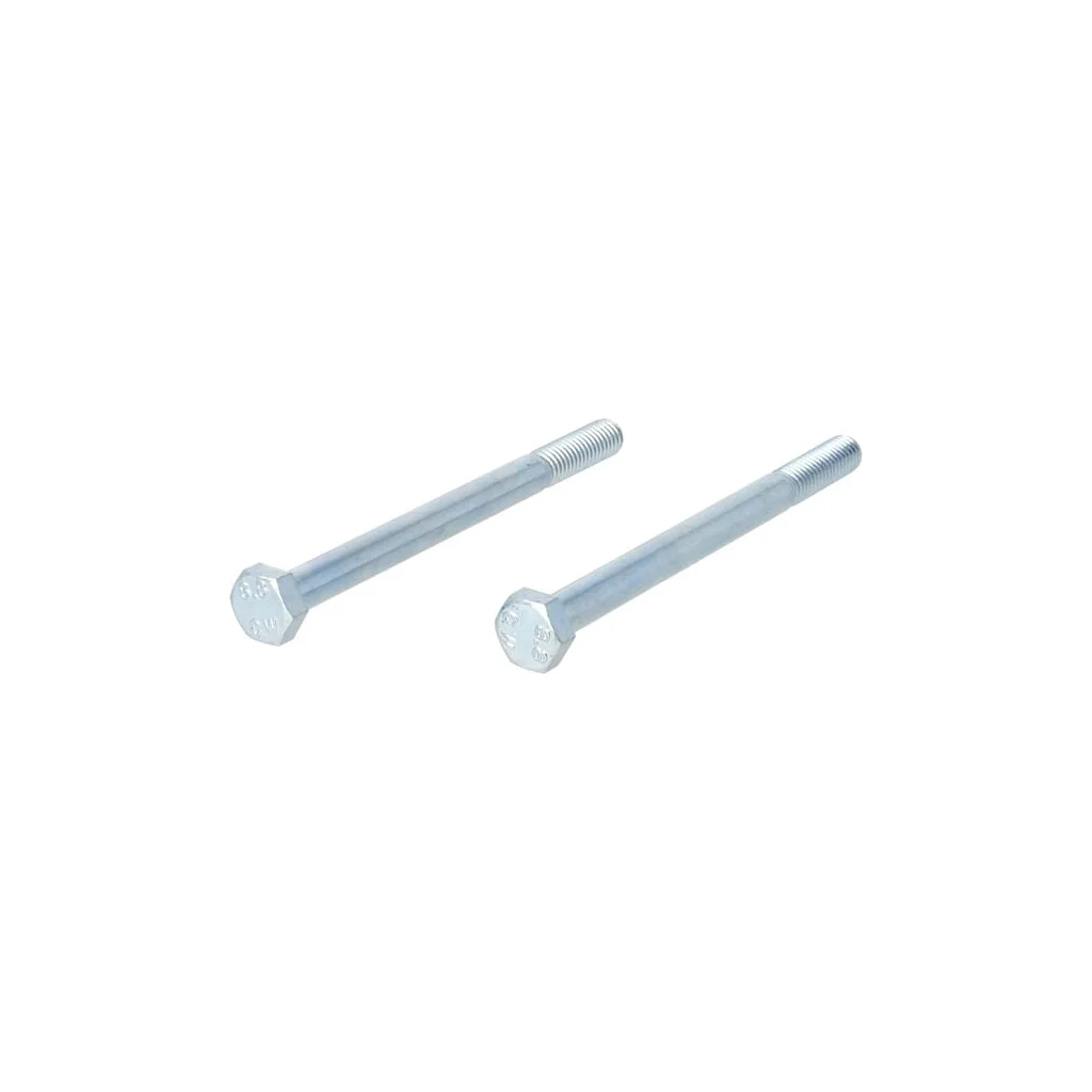 [AMAT2-303664] Șurub hexagonal (2x) G07837059