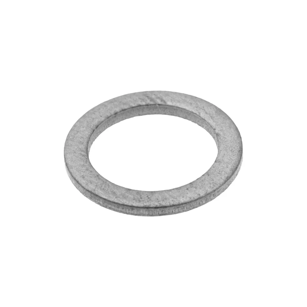 [AMAT2-303666] Șaibă de etanșare din cupru (10x) G07935001