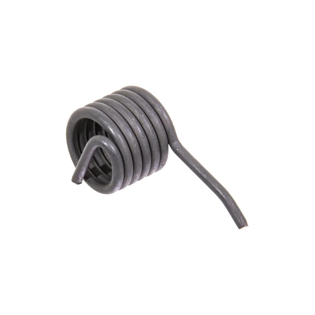 [AMAT2-303667] Arc G1046892