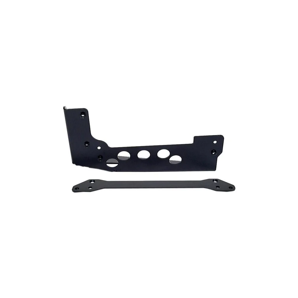 [AMAT2-303670] Suport cotieră potrivit pentru CNH G1185275