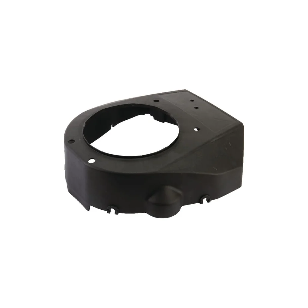 [AMAT2-286140] Carcasă motor ET18213