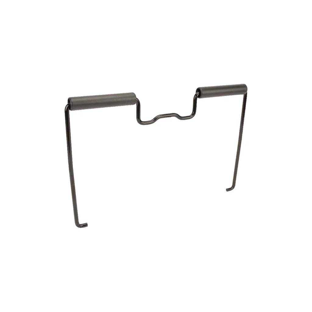 [AMAT2-286150] Mâner colector 46 ET23904