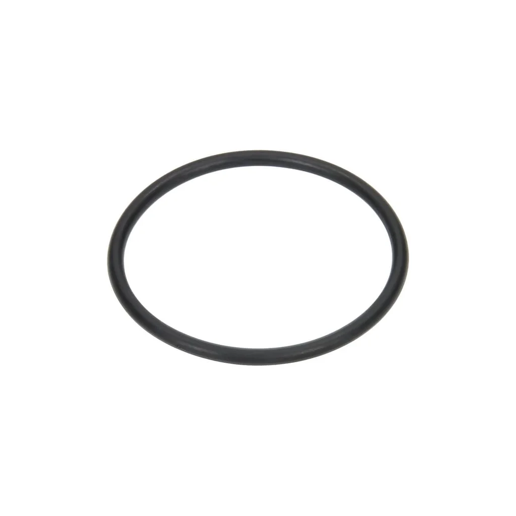 [AMAT2-303674] O-ring 56.74x3.53mm 70 shore EPDM negru G10081