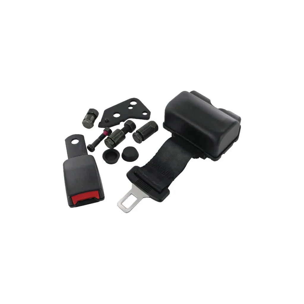 [AMAT2-303676] Centură de siguranţă pentru bazin Duosensitive G1013715