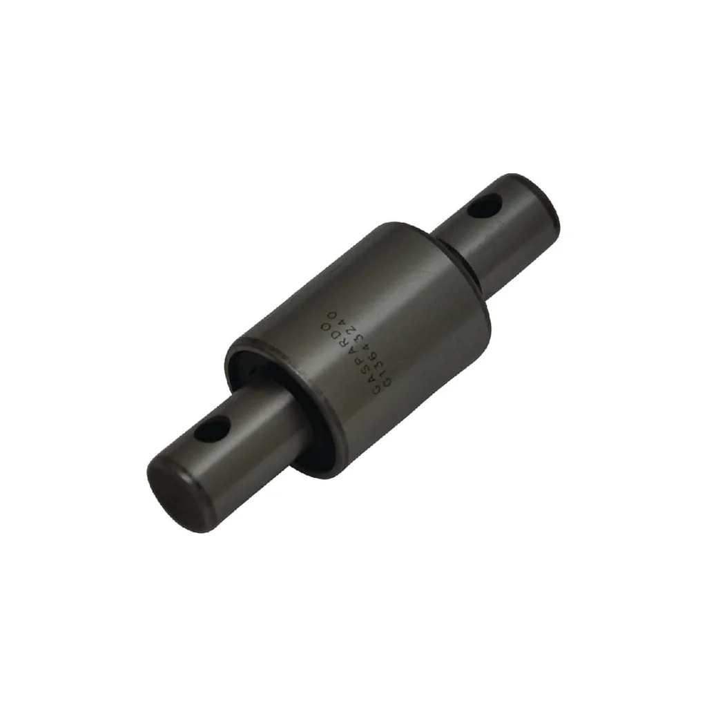 [AMAT2-303686] Rulment G13643240R