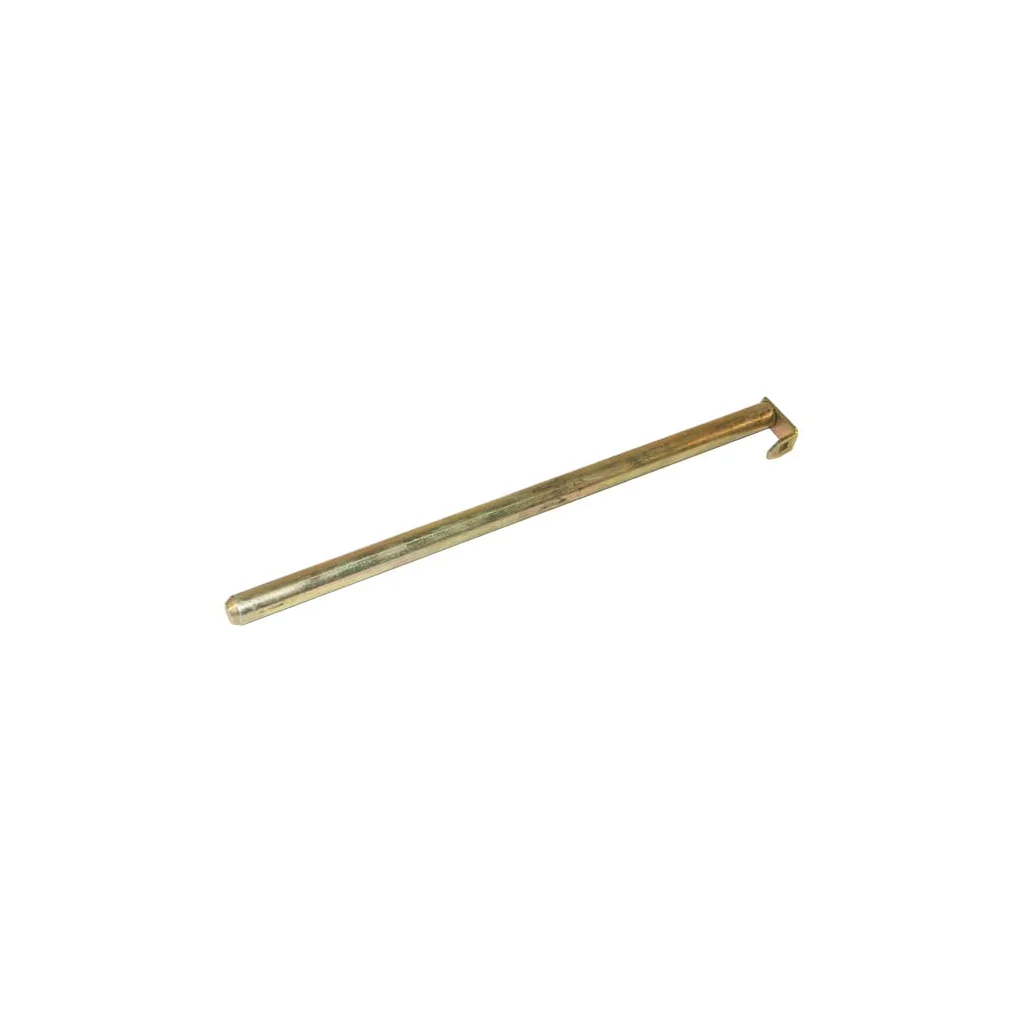 [AMAT2-303689] Bulon G133438