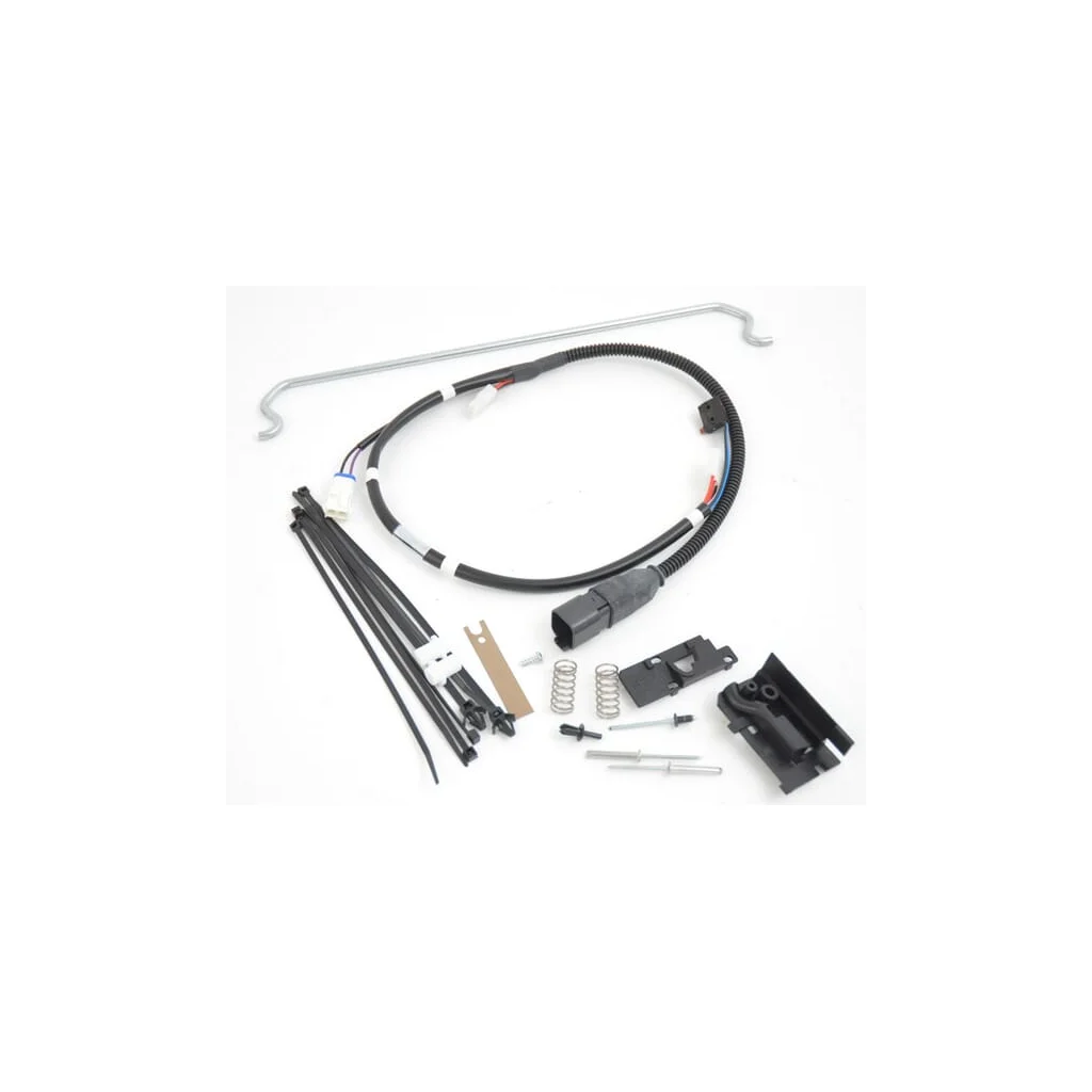 [AMAT2-303692] Comutator de scaun G1079667