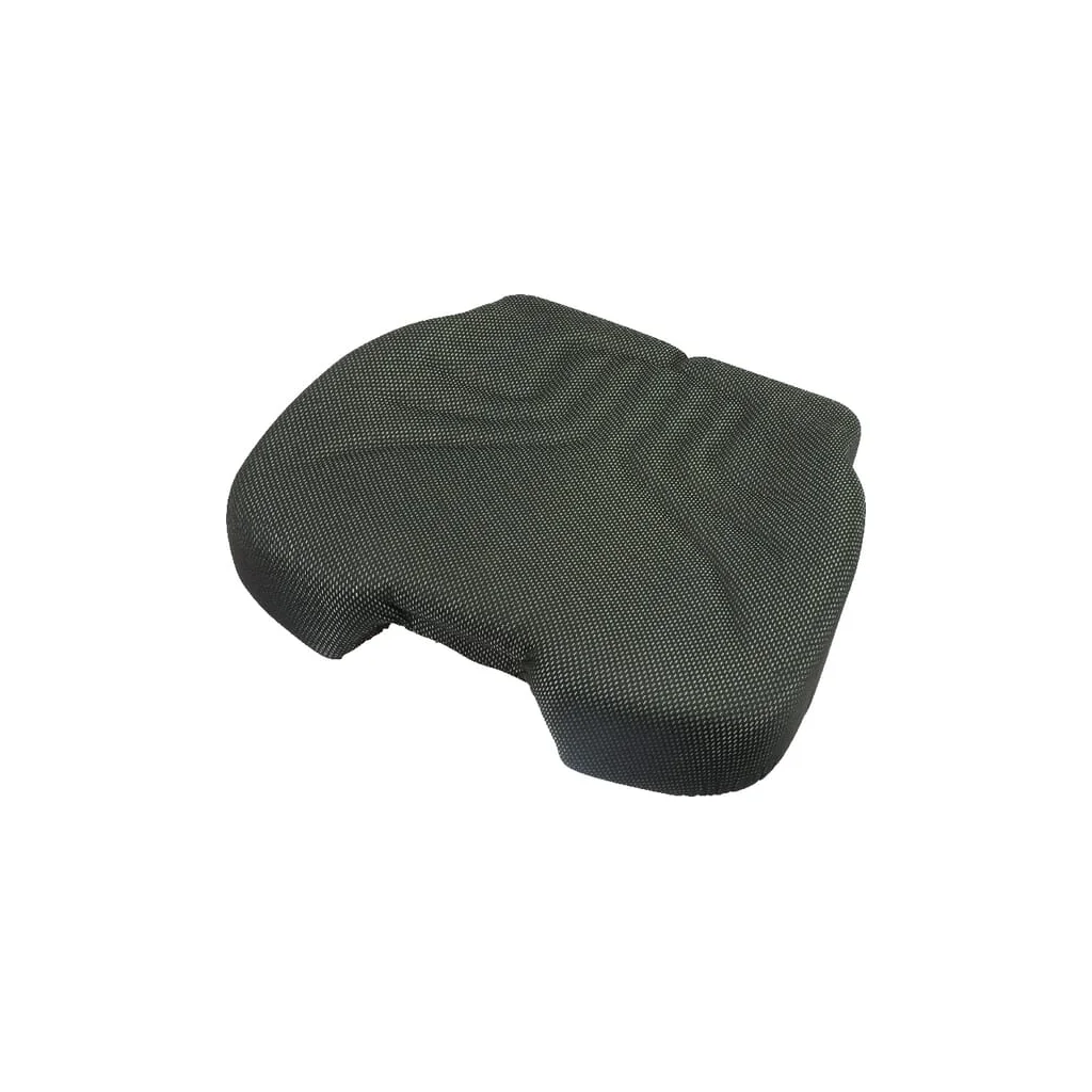 [AMAT2-303693] Pernă pentru scaun New Design G1289181