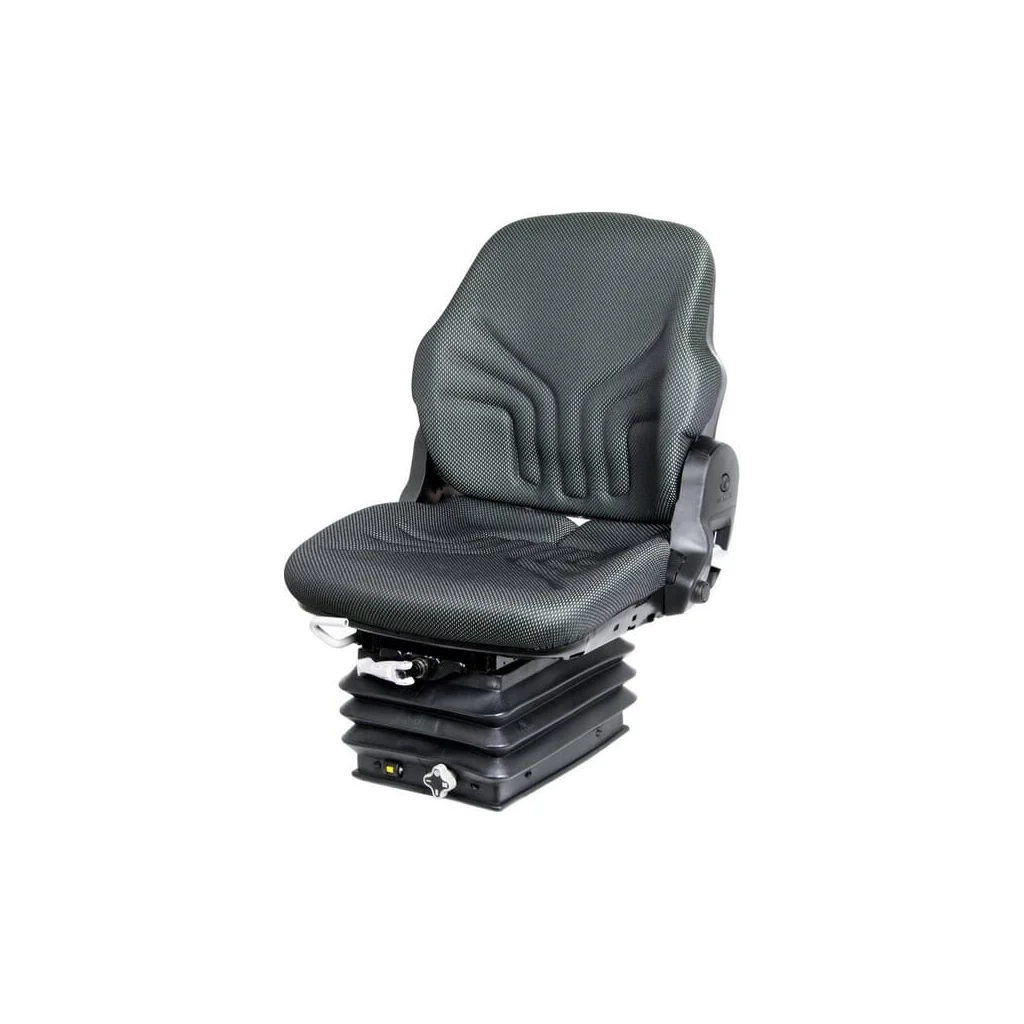 [AMAT2-303694] Scaun Compacto Basic W Grammer New Design G1288537