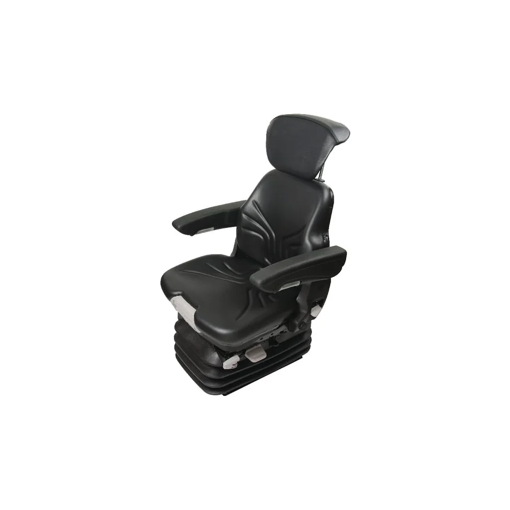 [AMAT2-303697] Scaun Maximo Comfort Plus PVC G1234485