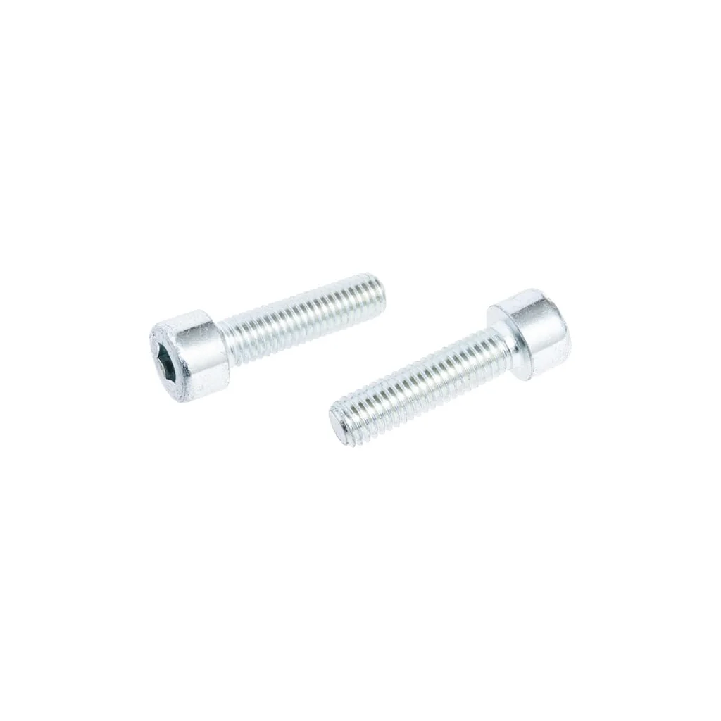 [AMAT2-303700] Șurub cu cap hexagonal (2x) G07833049