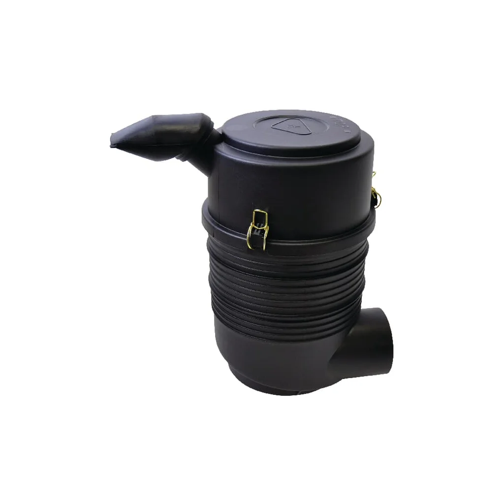 [AMAT2-303702] Filtru de aer Donaldson G082503