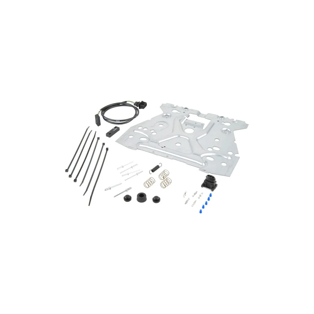 [AMAT2-303705] Micro 3 poli pentru SG141209 G1056389