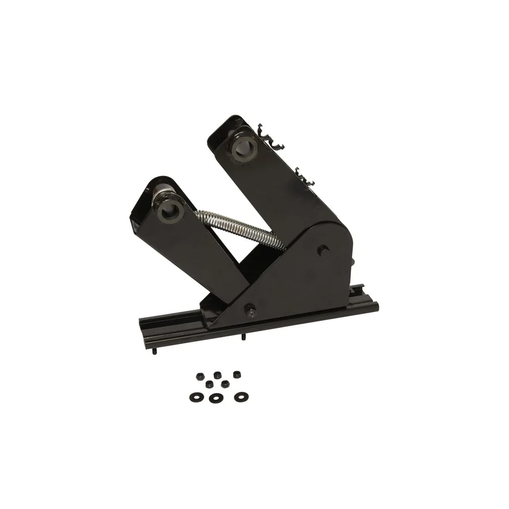 [AMAT2-303710] Cotieră multifuncțională G1351087