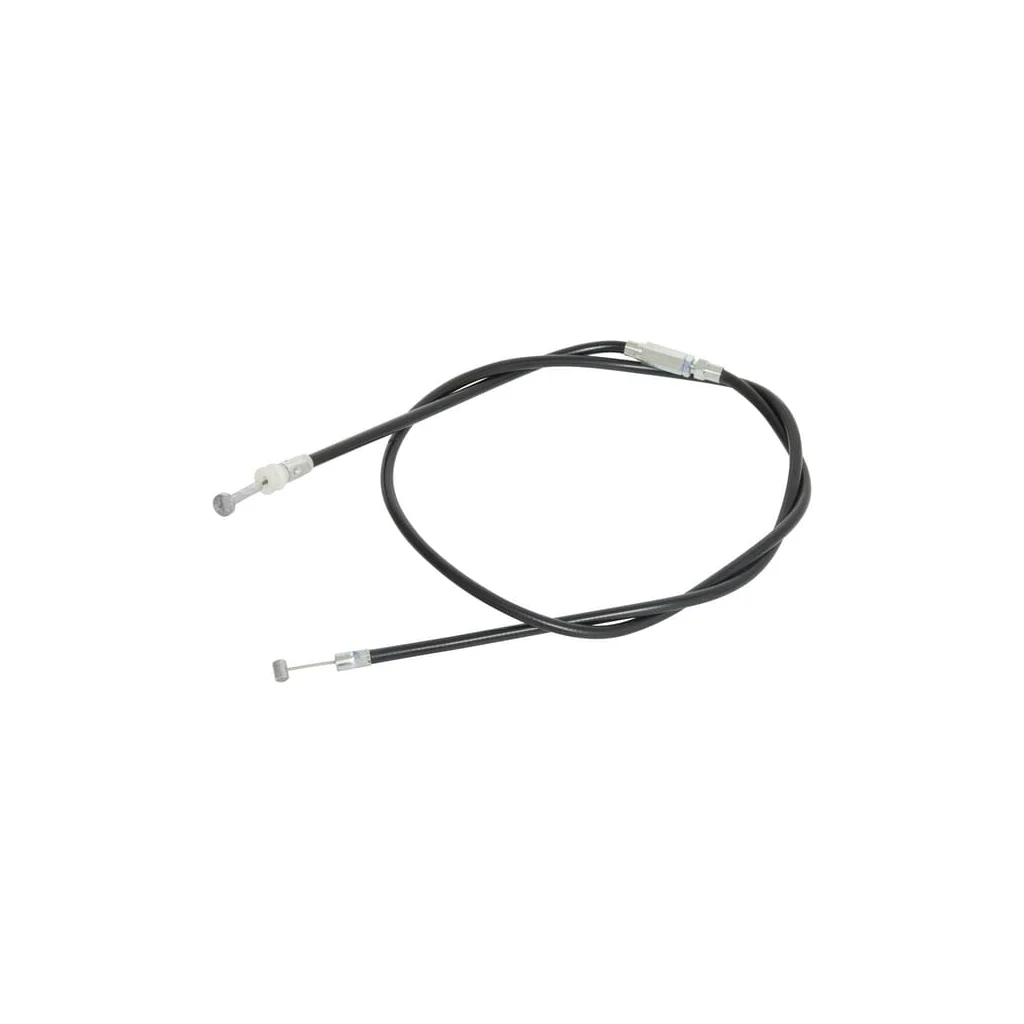 [AMAT2-303711] Cablu Bowden G1356700
