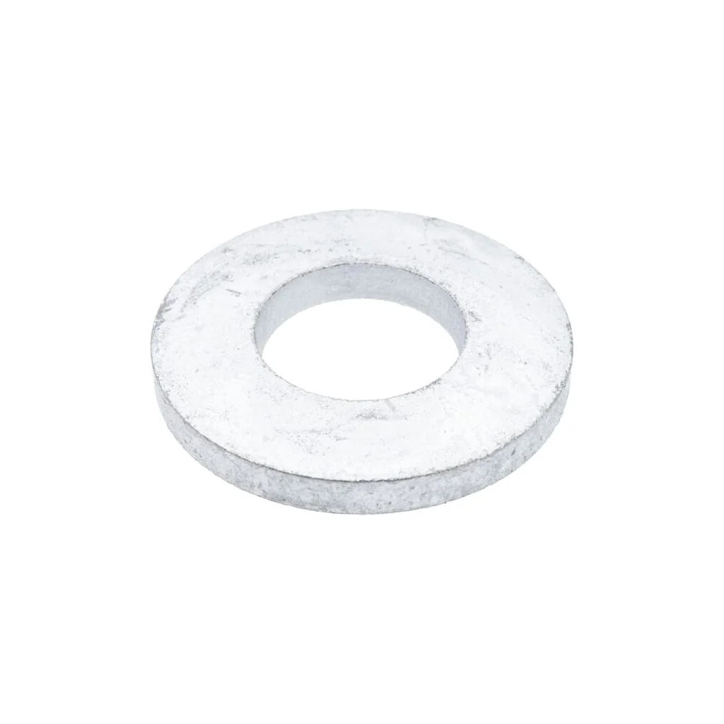 [AMAT2-303717] Roletă de tensionare (4x) G07928002