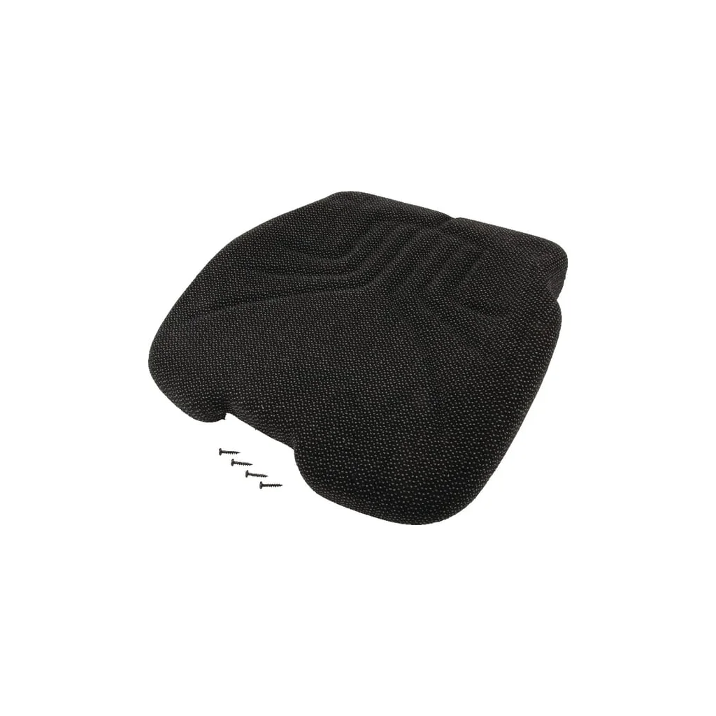 [AMAT2-303721] Pernă pentru scaun stofă Matrix G1053045