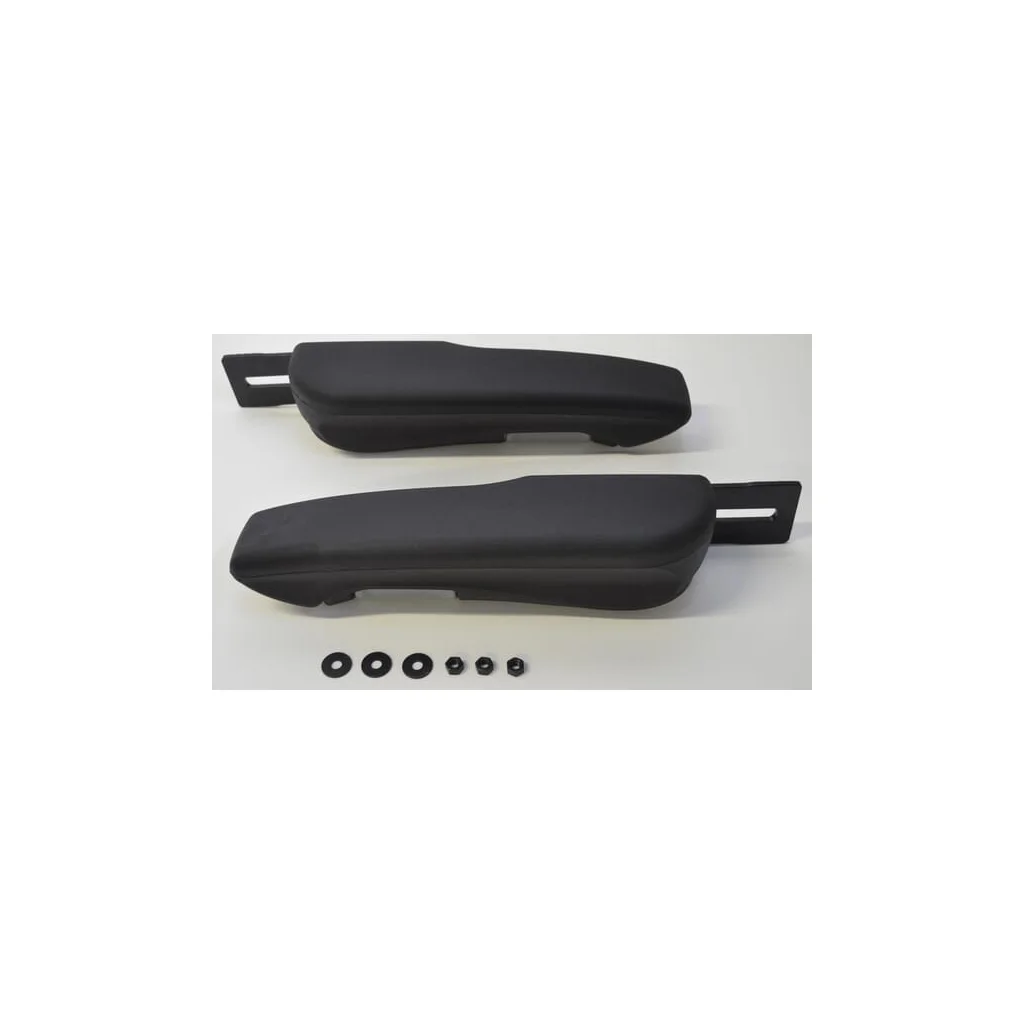 [AMAT2-303722] Cotieră stângă (54x300mm) G139136