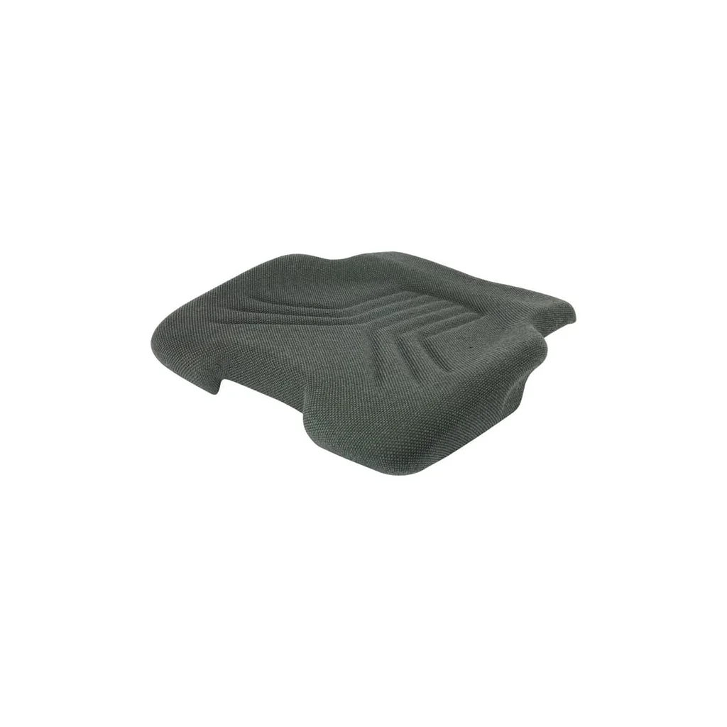 [AMAT2-303723] Material pernă scaun G1139894