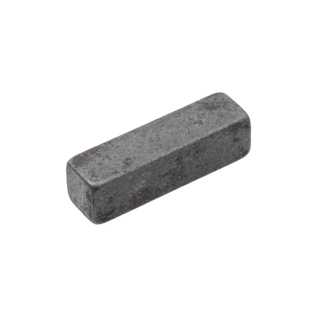 [AMAT2-303727] Cheie (4x) G07865001