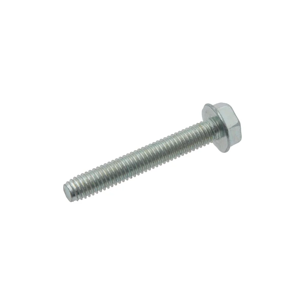 [AMAT2-303728] Șurub autofiletant cu flanșă (3x) G07890012
