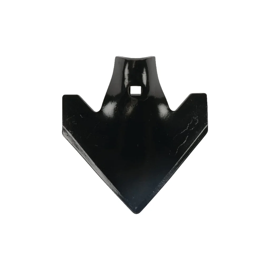 [AMAT2-303733] Brăzdar tip labă de gâscă 150mm Delta G13640360R