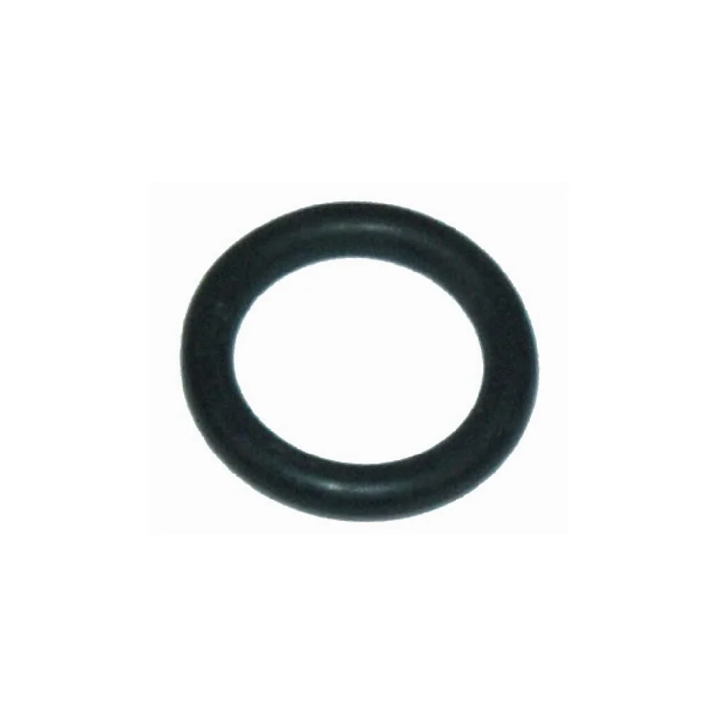 [AMAT2-303735] O-ring 11x2.62mm 70 shore EPDM negru G11068