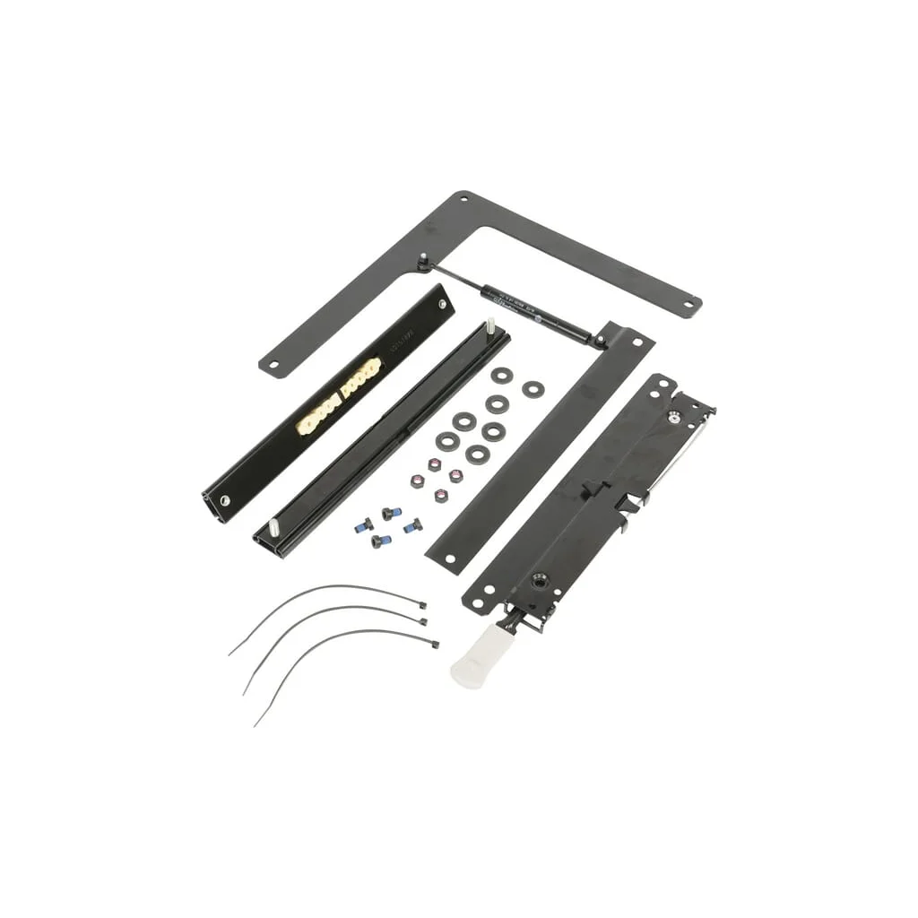 [AMAT2-303739] Suspensie laterală G1139406