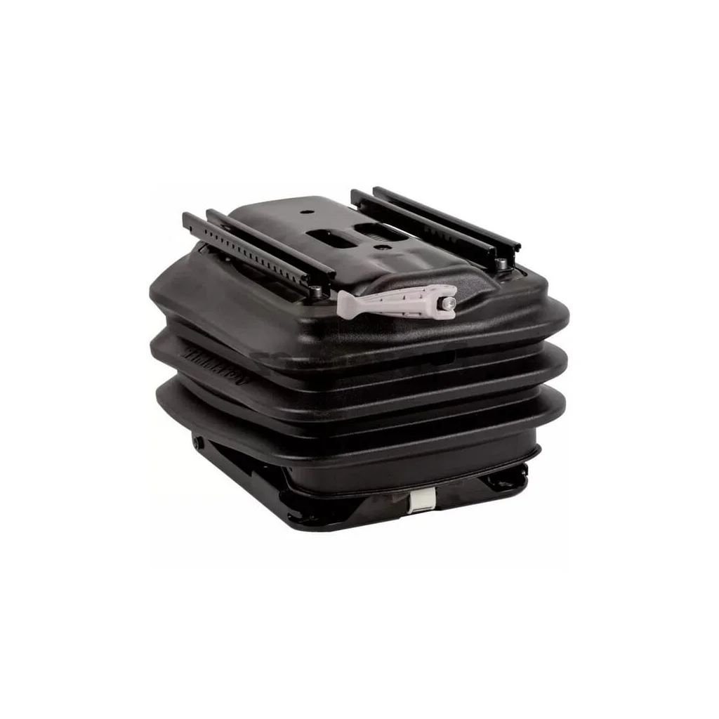 [AMAT2-303740] Suspensie G1266900