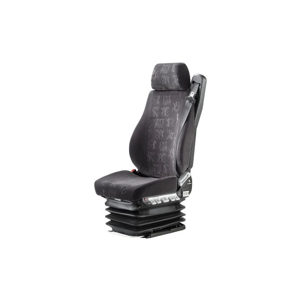 [AMAT2-303742] De bază pentru Arizona Iveco/Scania G1040657