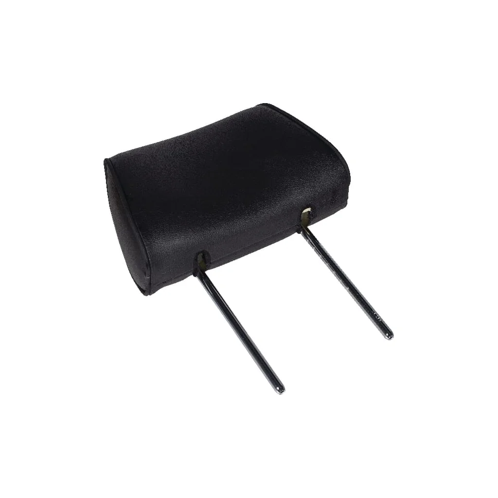 [AMAT2-303747] Tetieră PVC Grammer G141259