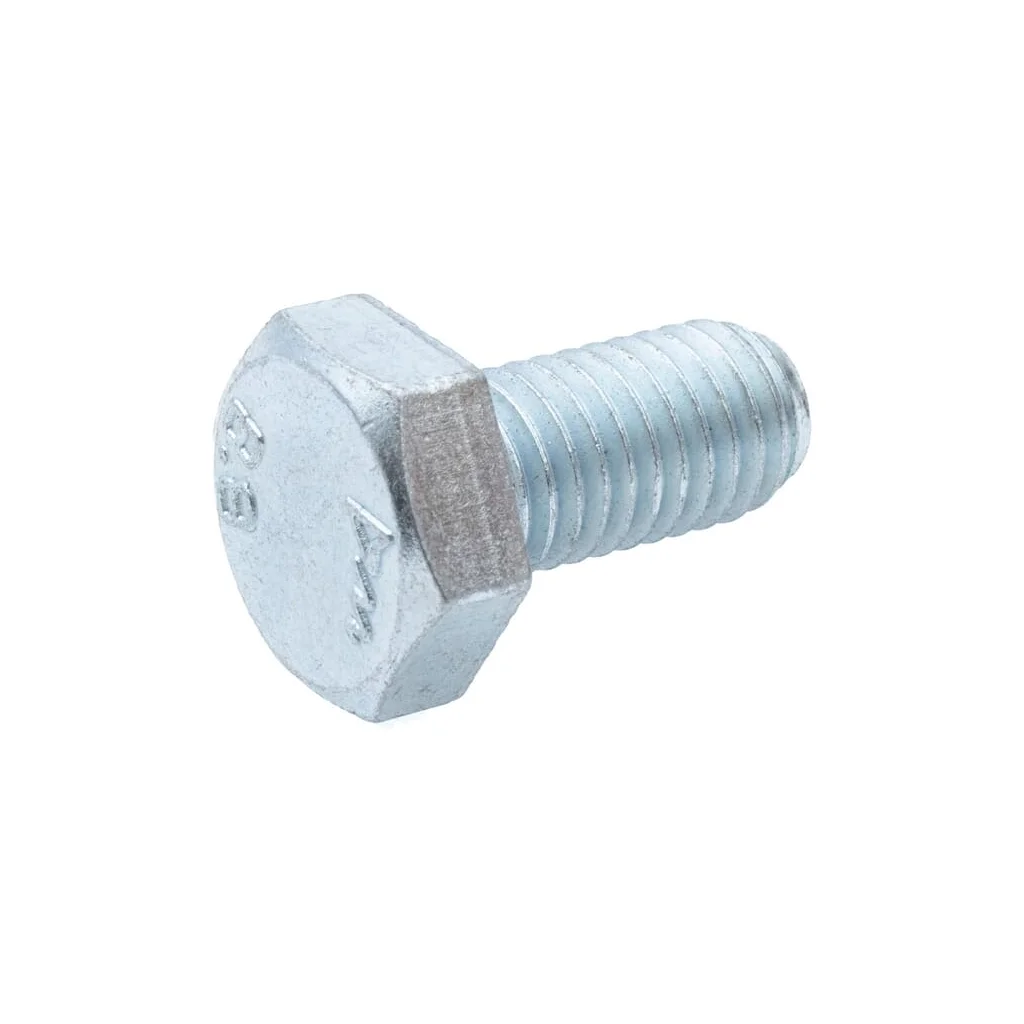 [AMAT2-303752] Șurub cu cap hexagonal (5x) G07838025