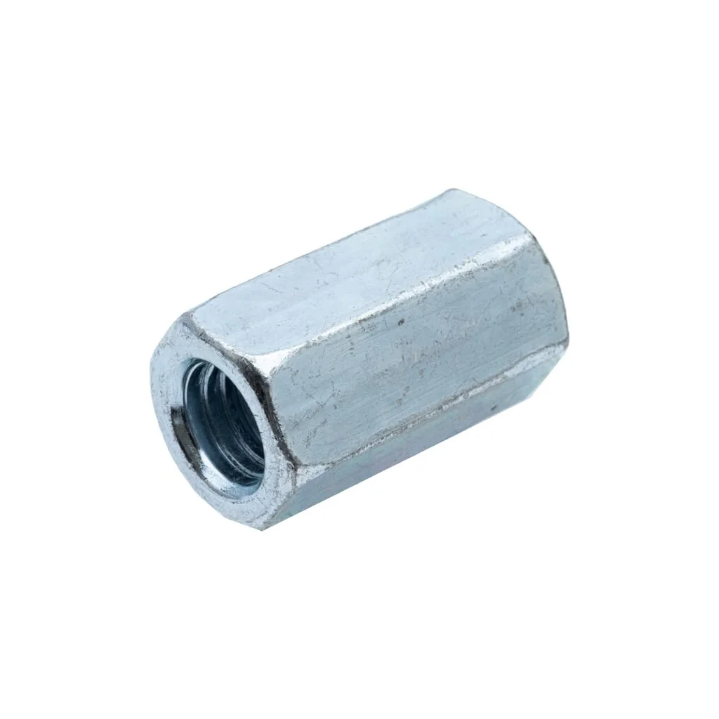 [AMAT2-303753] Piuliță hexagonală (10x) G07908002