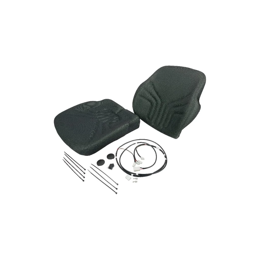[AMAT2-303758] Set huse New Design G1289094