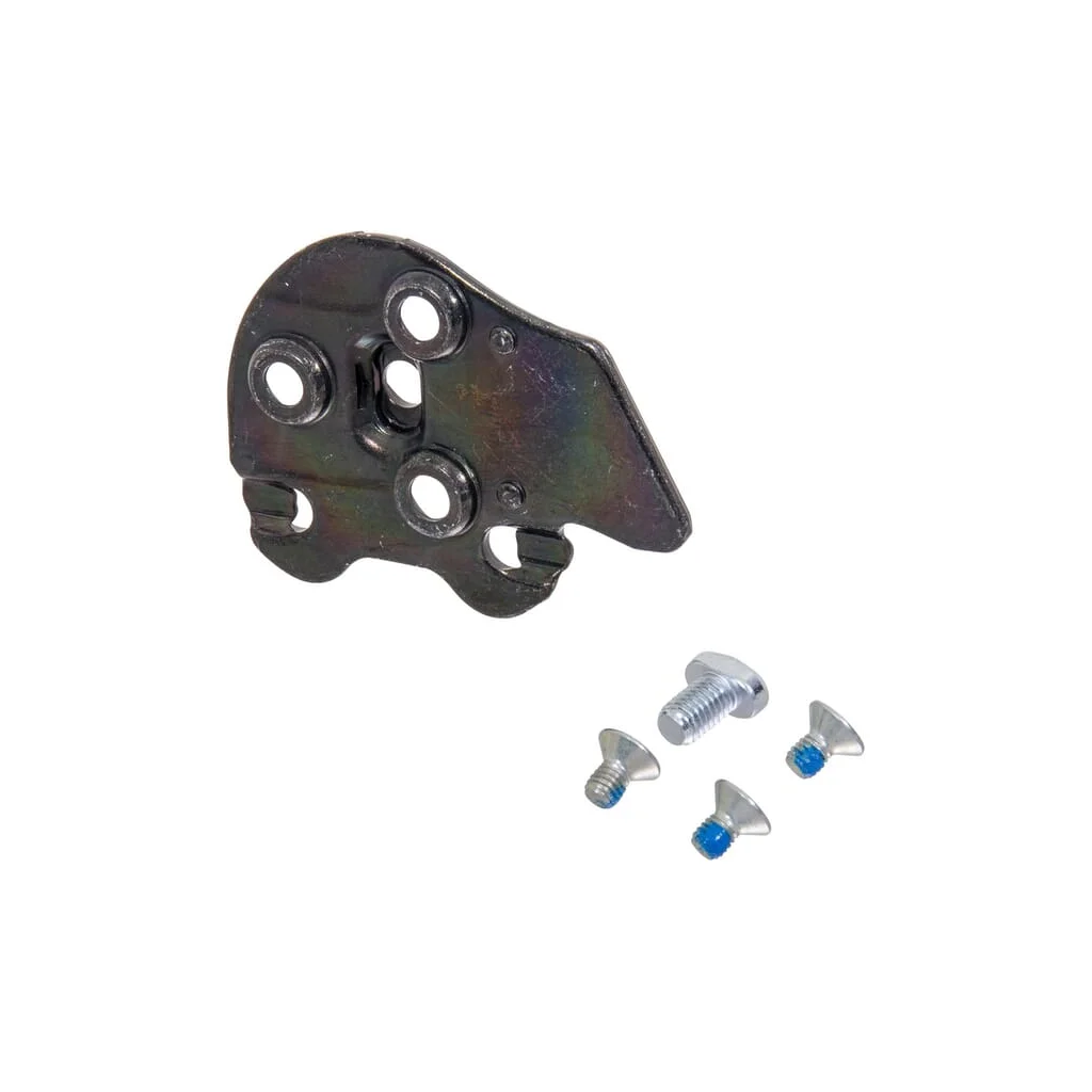 [AMAT2-303761] Placă adaptor G1131378