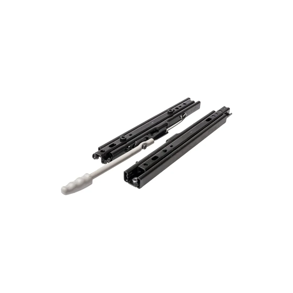 [AMAT2-303763] Set de șine reglabile G140991