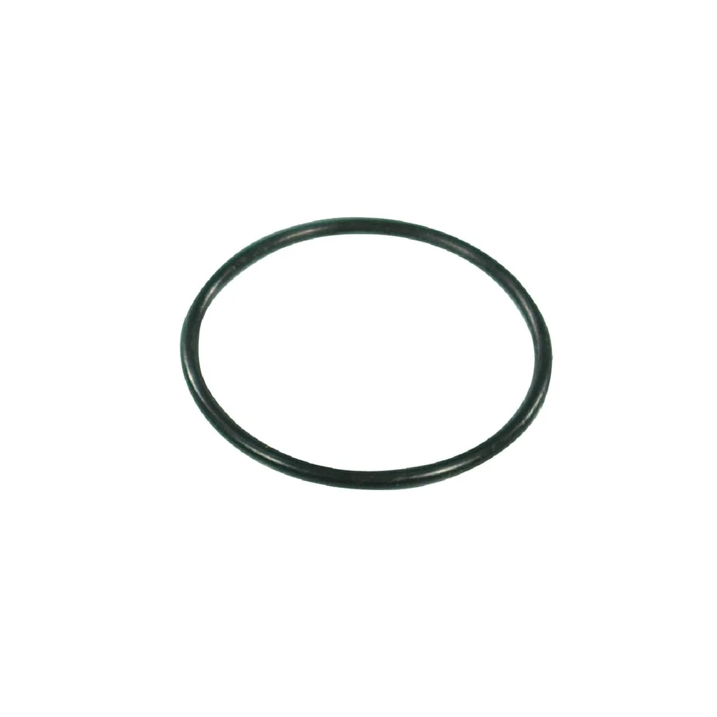[AMAT2-303767] O-ring 39.34x2.62mm 70 shore EPDM negru G10071