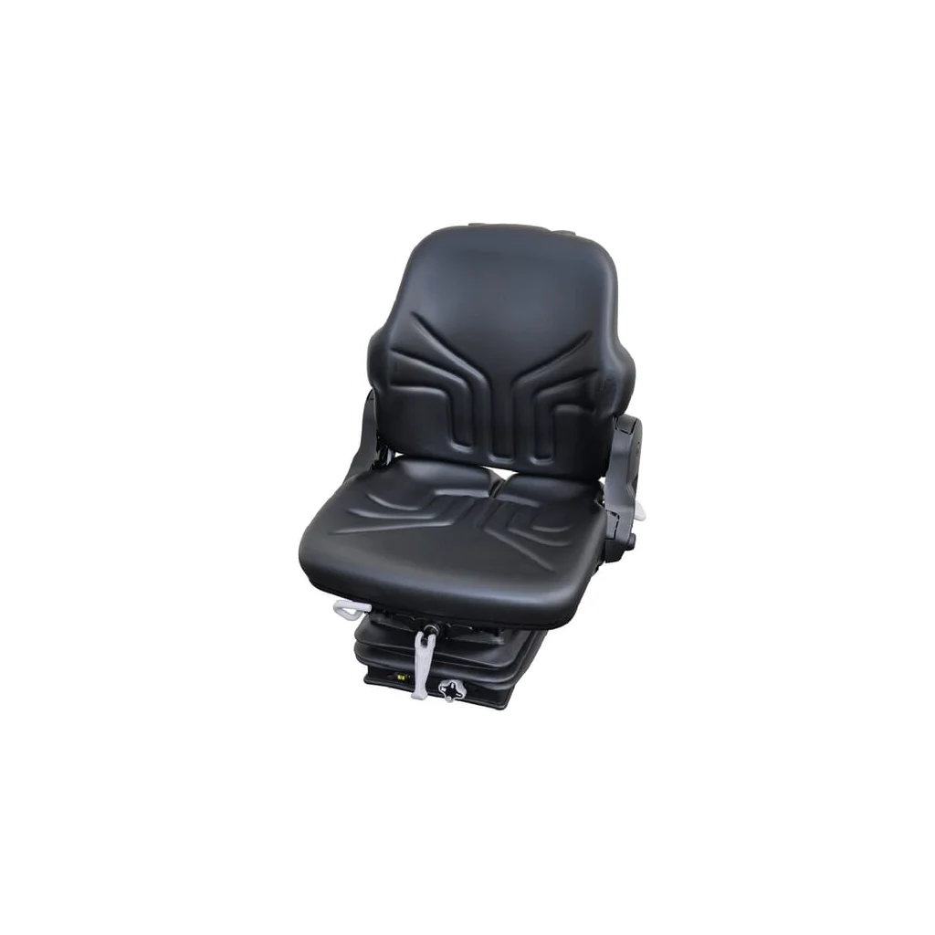 [AMAT2-303768] Scaun Compacto Basic W PVC G1047331