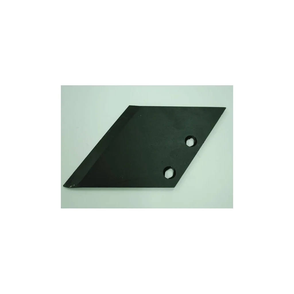 [AMAT2-303779] Aripă 6" RH 2 găuri, Taylor-Gent G1425P01BN