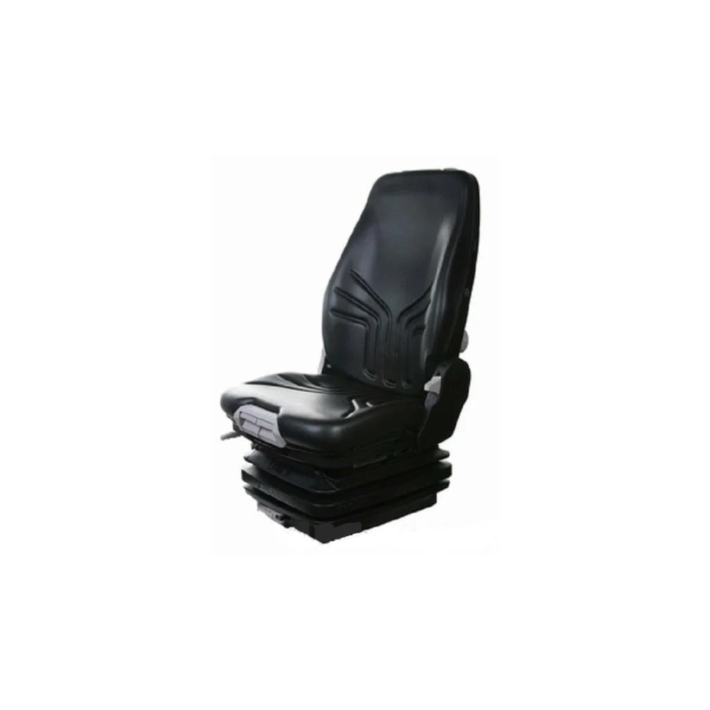 [AMAT2-303780] Scaun Actimo M G143734